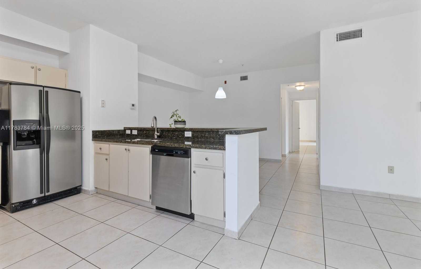 Small Image of 7360 NORTH WEST 114TH AVE #207, Doral Number 22