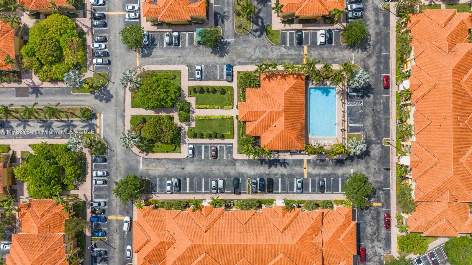 Small Image of 7360 NORTH WEST 114TH AVE #207, Doral Number 4