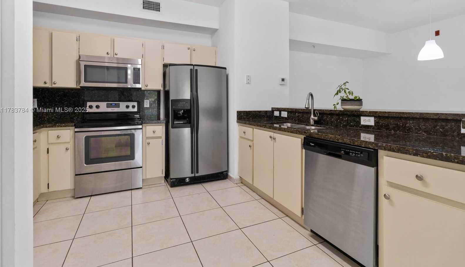 Small Image of 7360 NORTH WEST 114TH AVE #207, Doral Number 5