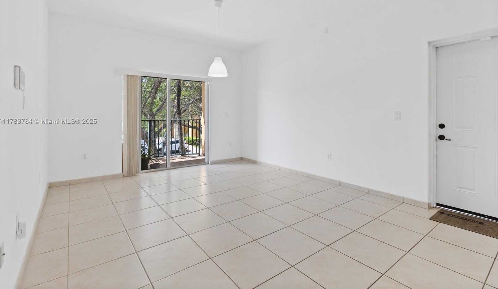 Small Image of 7360 NORTH WEST 114TH AVE #207, Doral Number 7