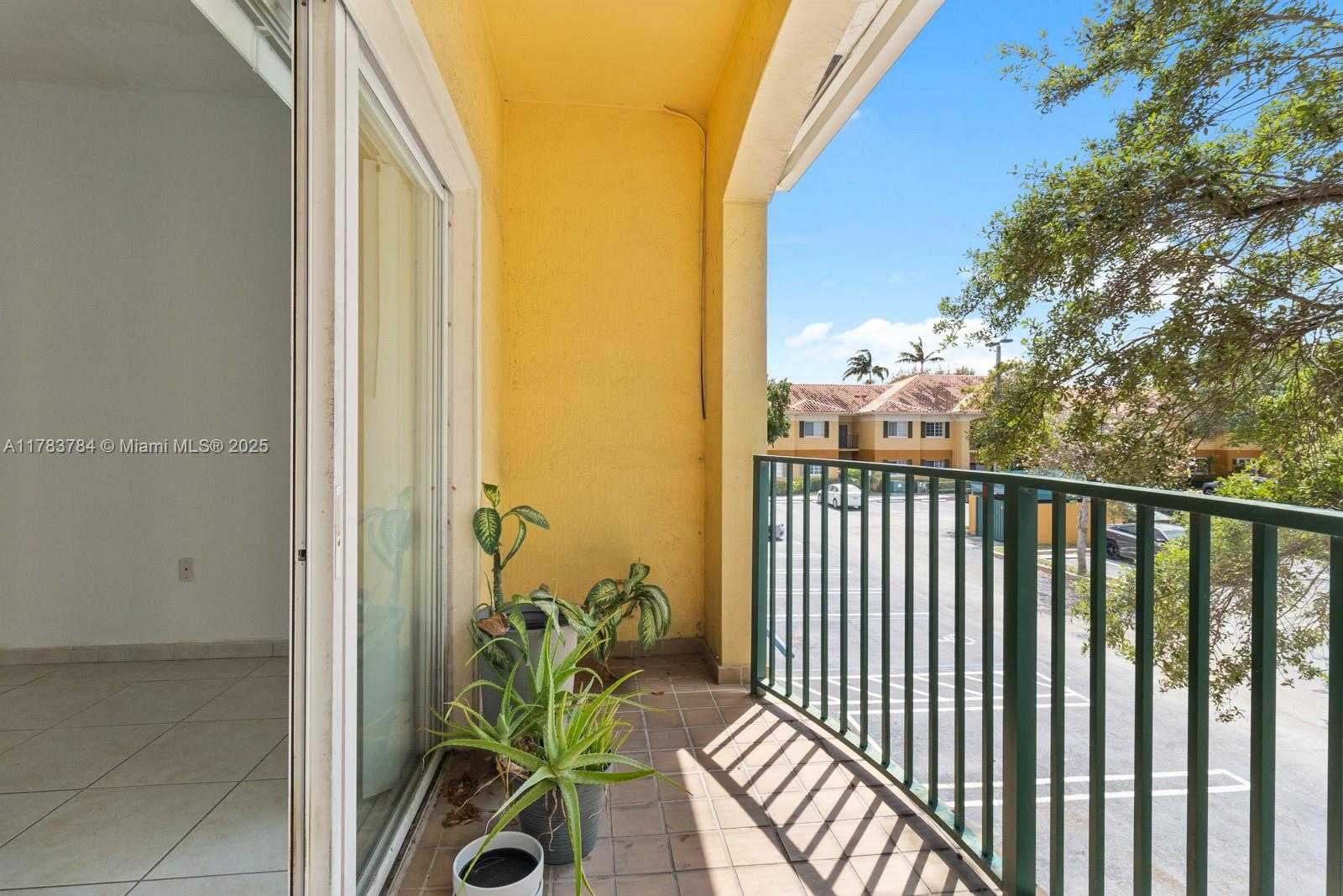 Small Image of 7360 NORTH WEST 114TH AVE #207, Doral Number 8