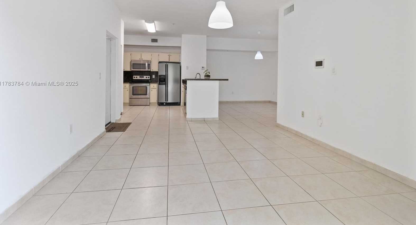 Small Image of 7360 NORTH WEST 114TH AVE #207, Doral Number 9