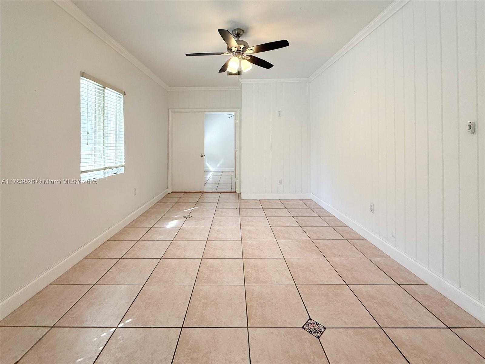 Small Image of 6282 SOUTH WEST 133RD ST #., Pinecrest Number 10