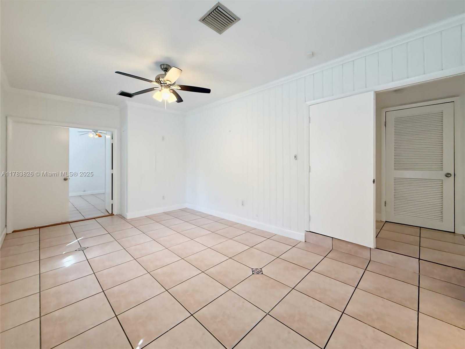 Small Image of 6282 SOUTH WEST 133RD ST #., Pinecrest Number 11