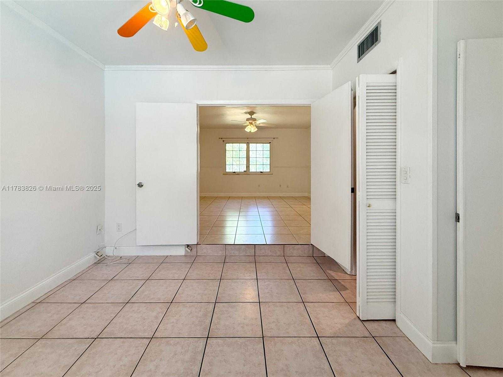 Small Image of 6282 SOUTH WEST 133RD ST #., Pinecrest Number 13