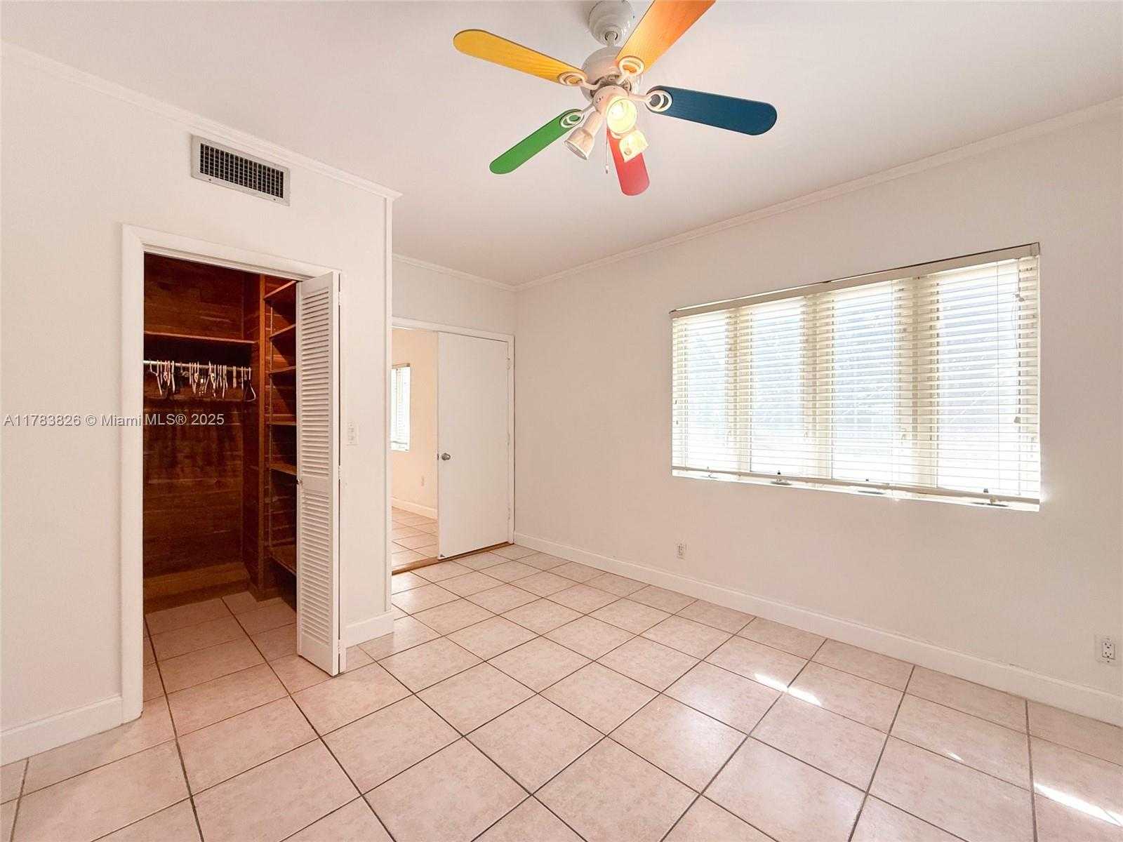 Small Image of 6282 SOUTH WEST 133RD ST #., Pinecrest Number 15