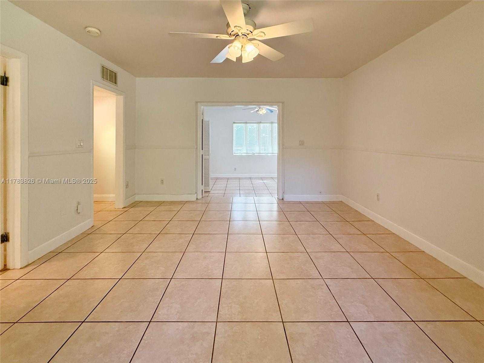 Small Image of 6282 SOUTH WEST 133RD ST #., Pinecrest Number 16