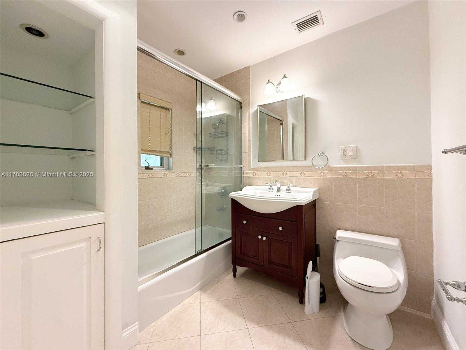 Small Image of 6282 SOUTH WEST 133RD ST #., Pinecrest Number 17