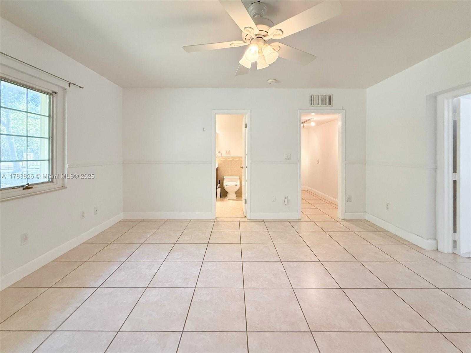 Small Image of 6282 SOUTH WEST 133RD ST #., Pinecrest Number 18