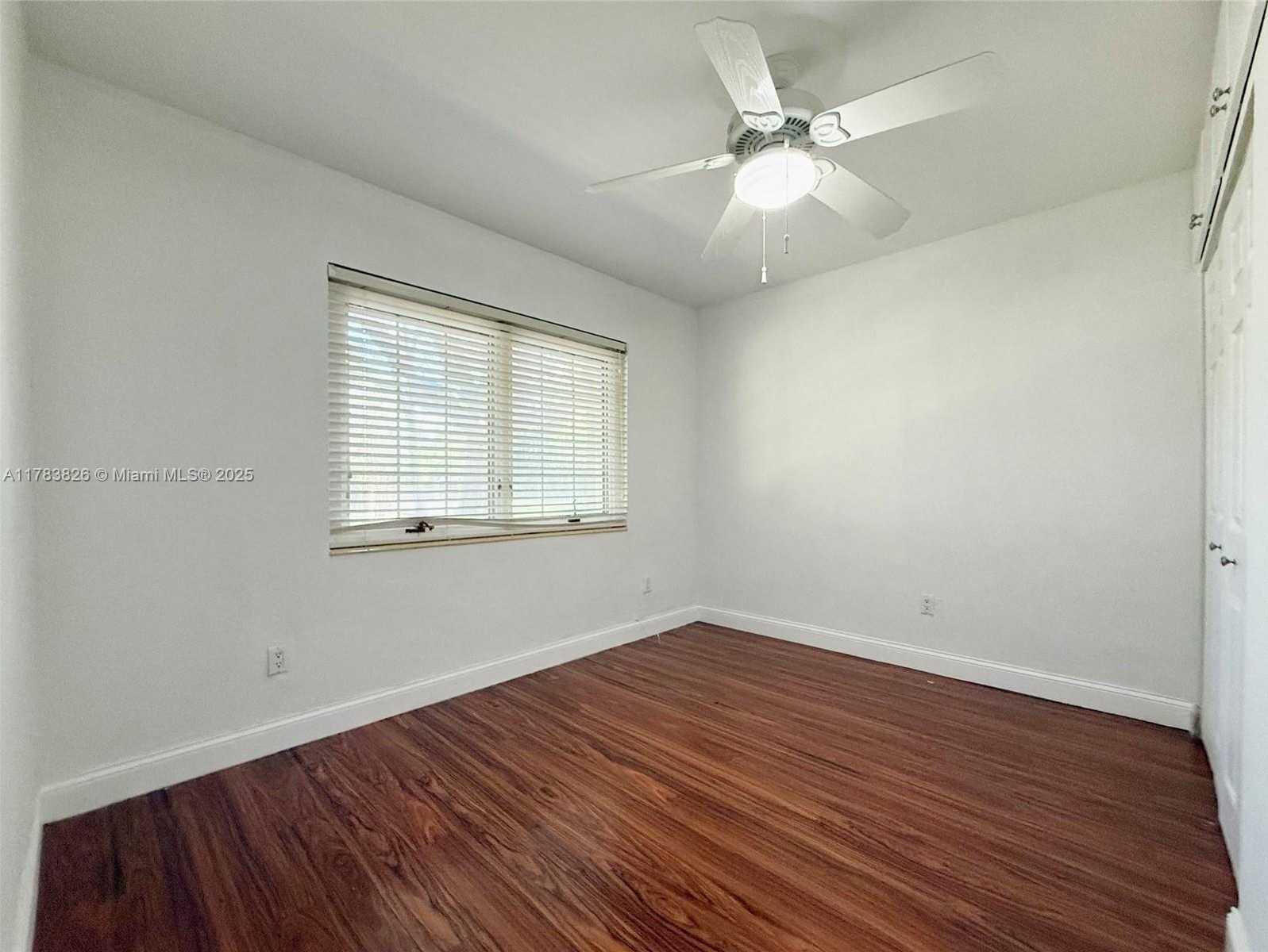 Small Image of 6282 SOUTH WEST 133RD ST #., Pinecrest Number 20