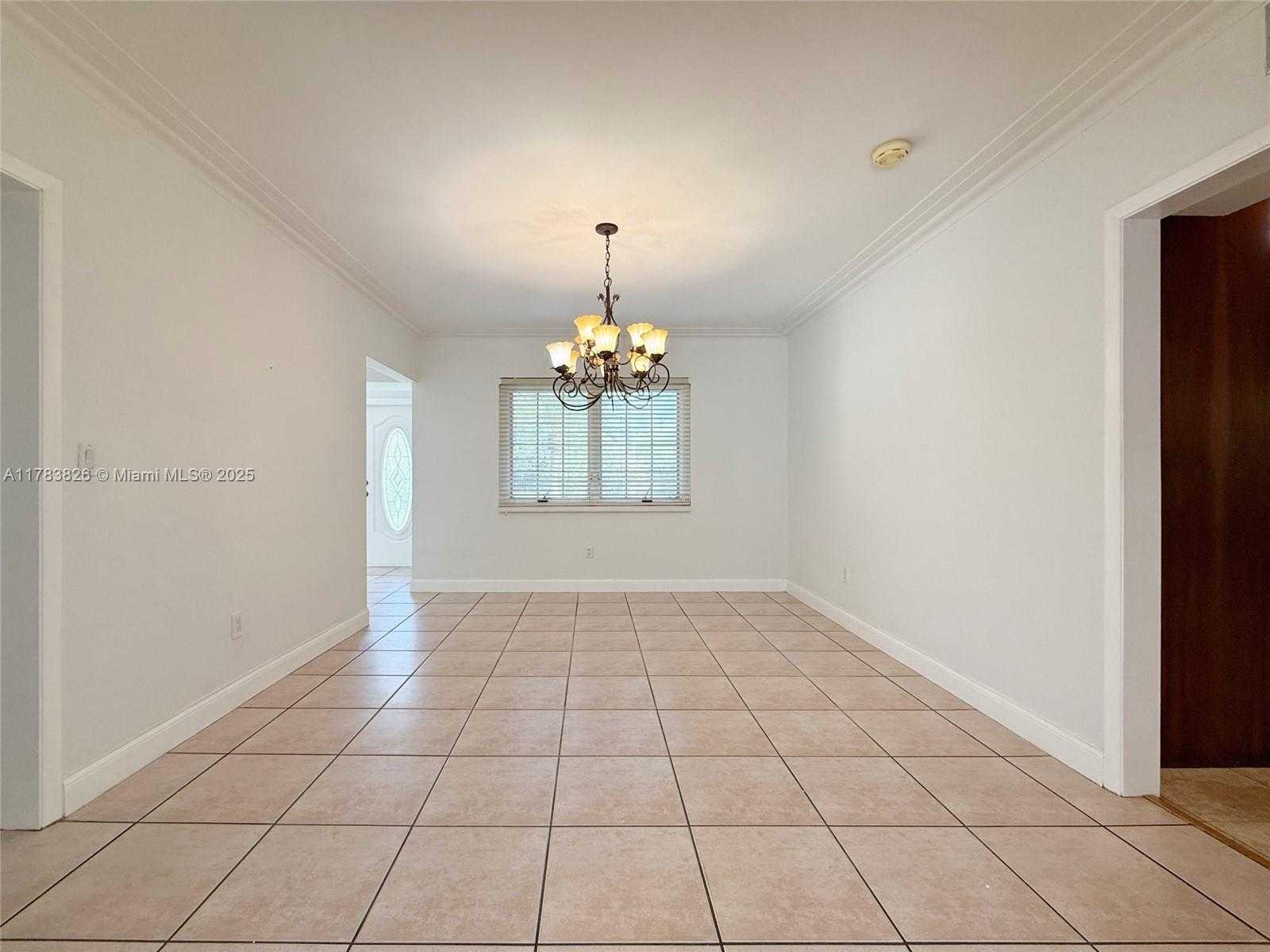 Small Image of 6282 SOUTH WEST 133RD ST #., Pinecrest Number 24