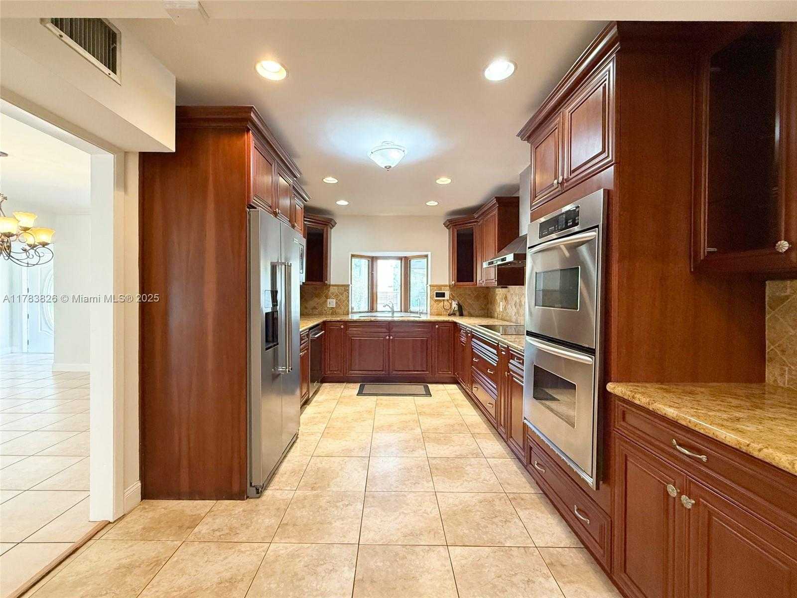 Small Image of 6282 SOUTH WEST 133RD ST #., Pinecrest Number 25
