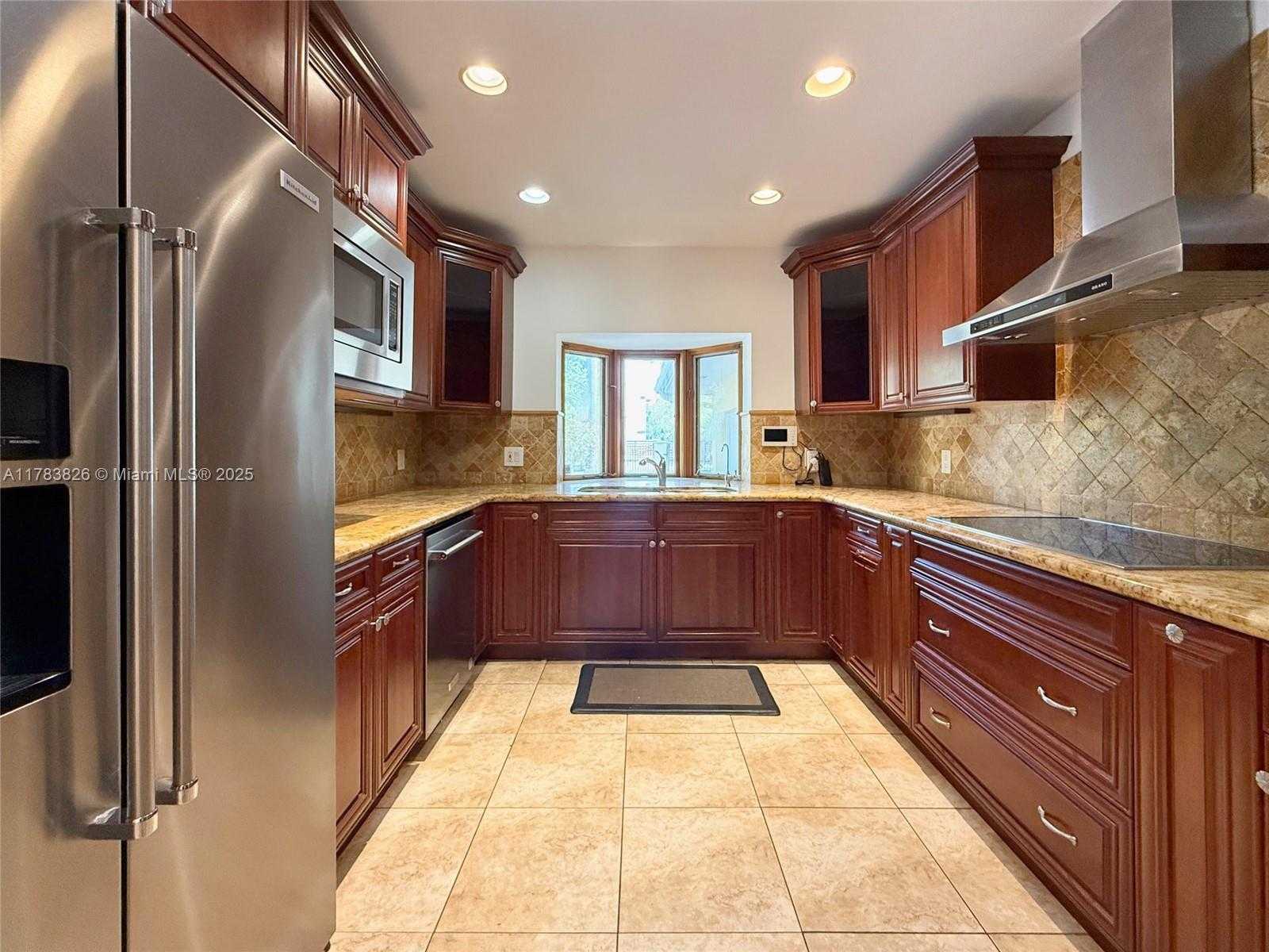 Small Image of 6282 SOUTH WEST 133RD ST #., Pinecrest Number 26