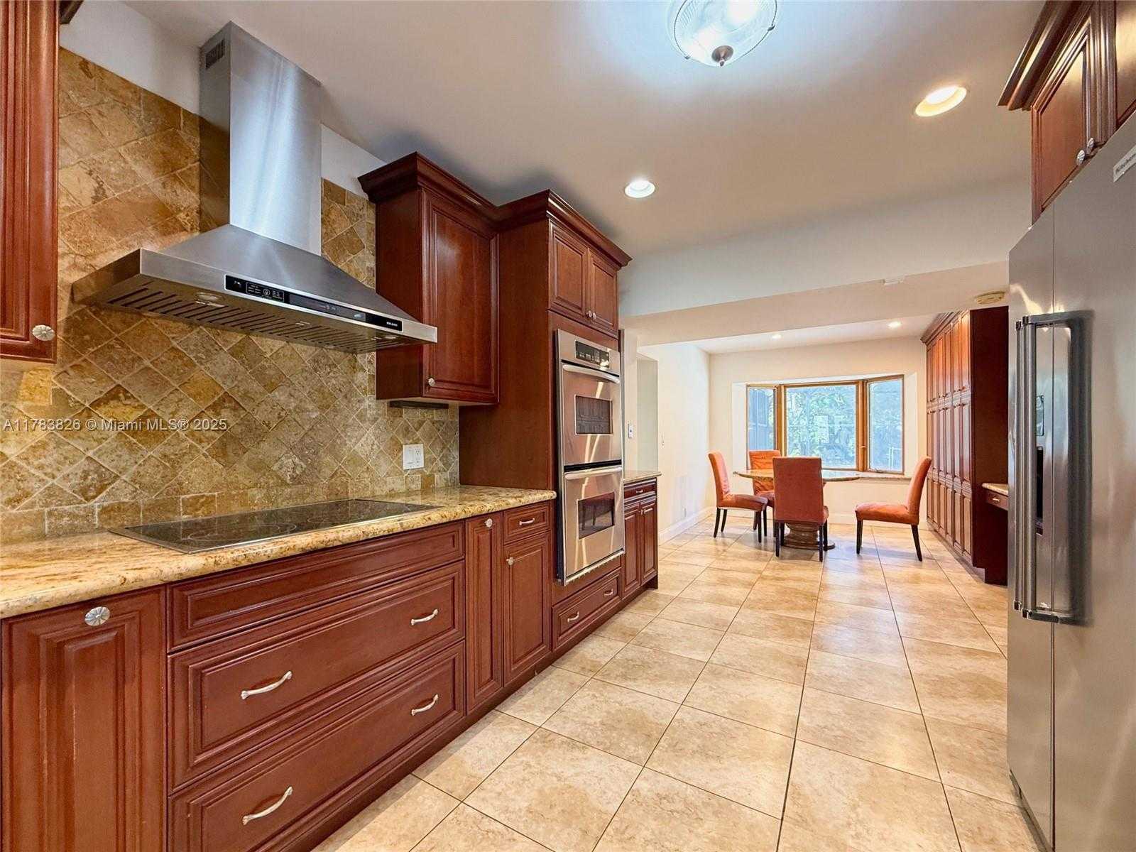 Small Image of 6282 SOUTH WEST 133RD ST #., Pinecrest Number 27