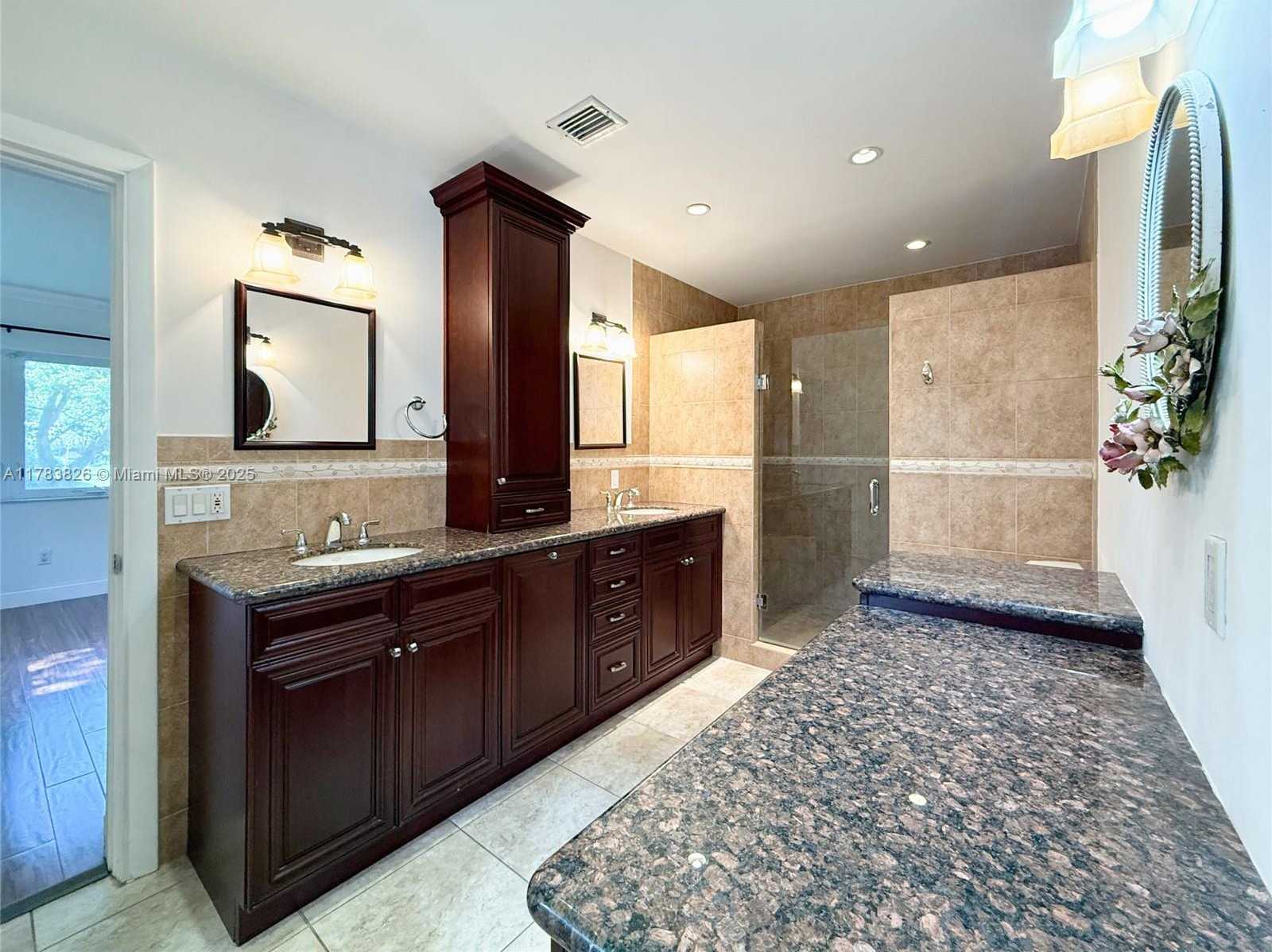 Small Image of 6282 SOUTH WEST 133RD ST #., Pinecrest Number 30