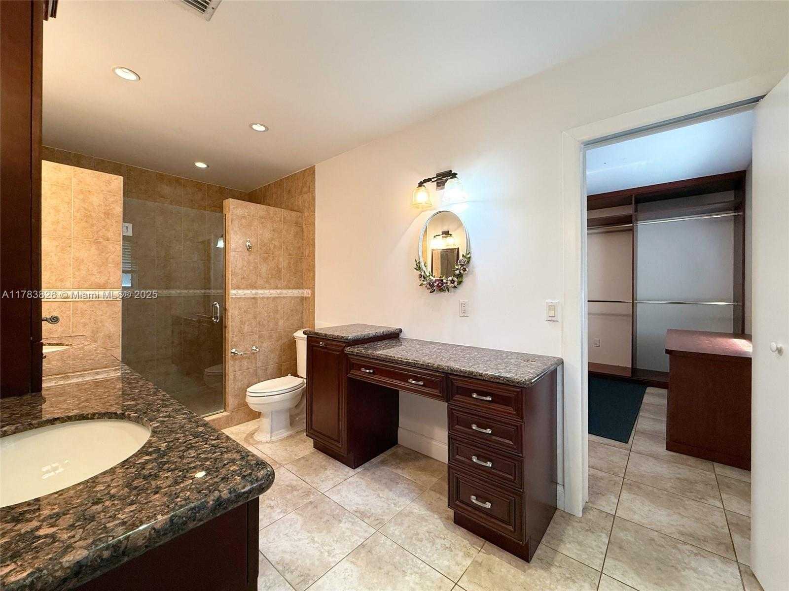 Small Image of 6282 SOUTH WEST 133RD ST #., Pinecrest Number 31