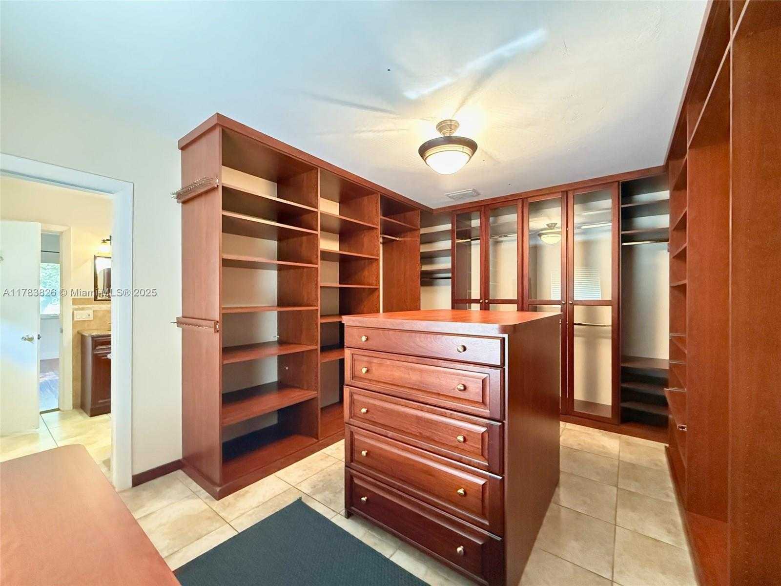 Small Image of 6282 SOUTH WEST 133RD ST #., Pinecrest Number 32
