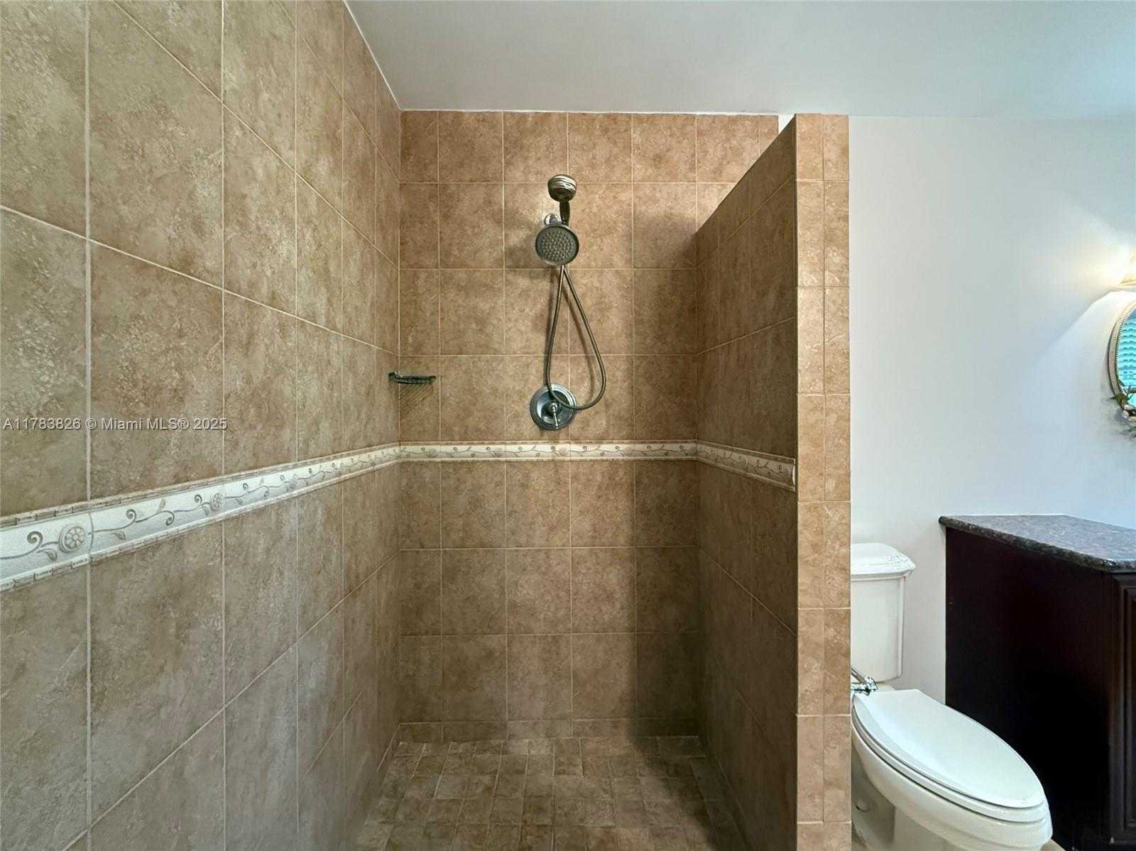 Small Image of 6282 SOUTH WEST 133RD ST #., Pinecrest Number 33