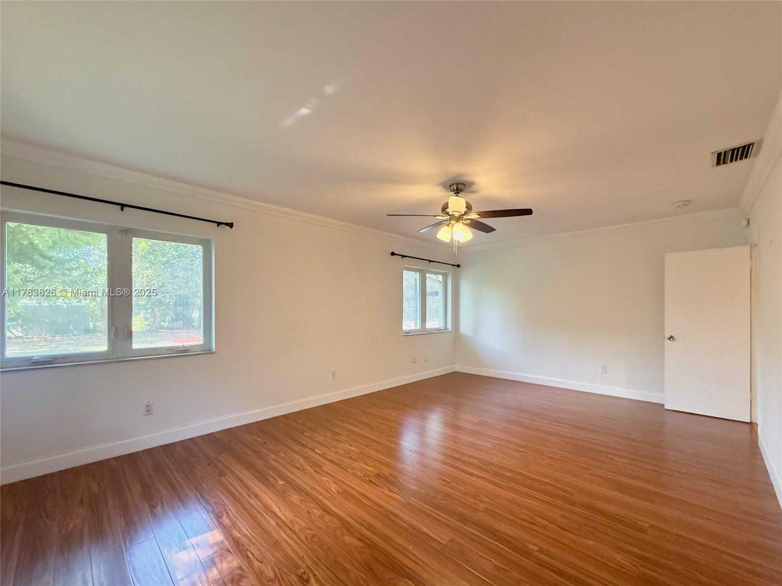 Small Image of 6282 SOUTH WEST 133RD ST #., Pinecrest Number 34