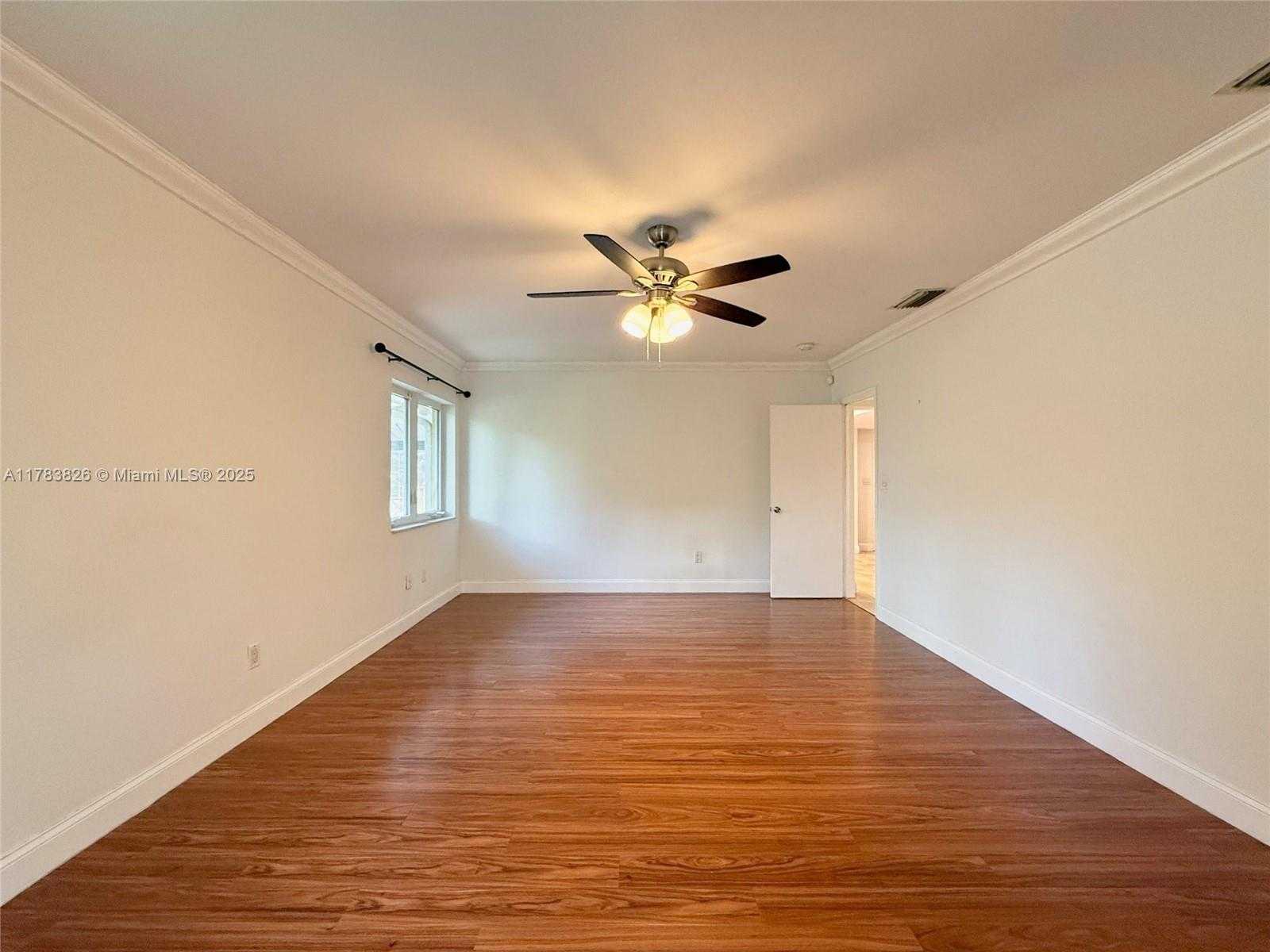 Small Image of 6282 SOUTH WEST 133RD ST #., Pinecrest Number 35