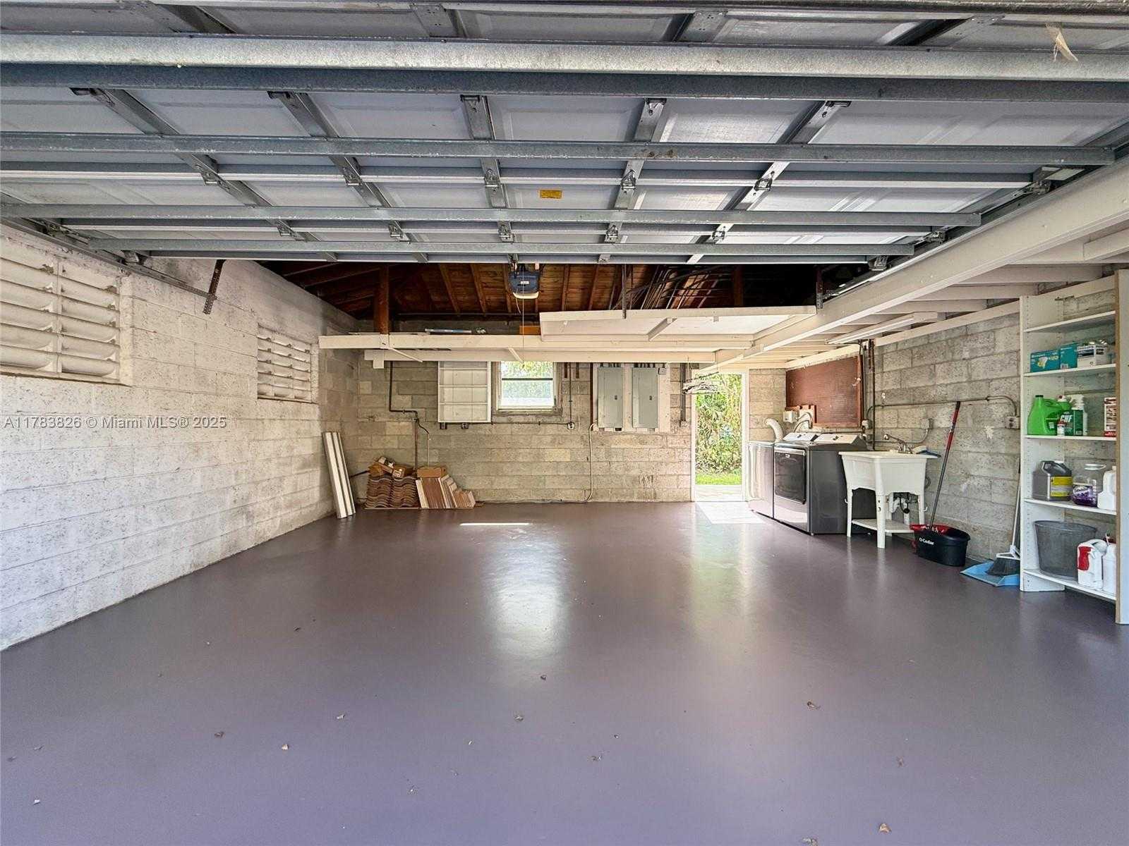 Small Image of 6282 SOUTH WEST 133RD ST #., Pinecrest Number 39
