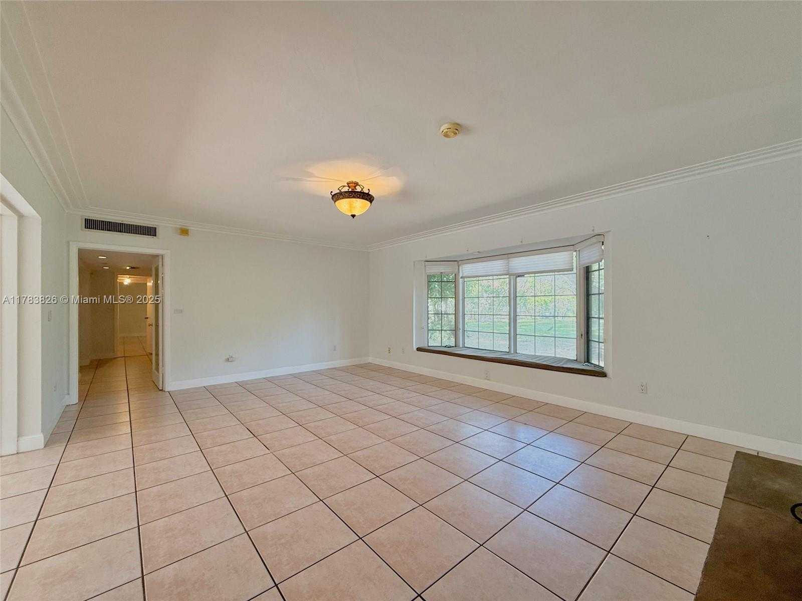 Small Image of 6282 SOUTH WEST 133RD ST #., Pinecrest Number 5