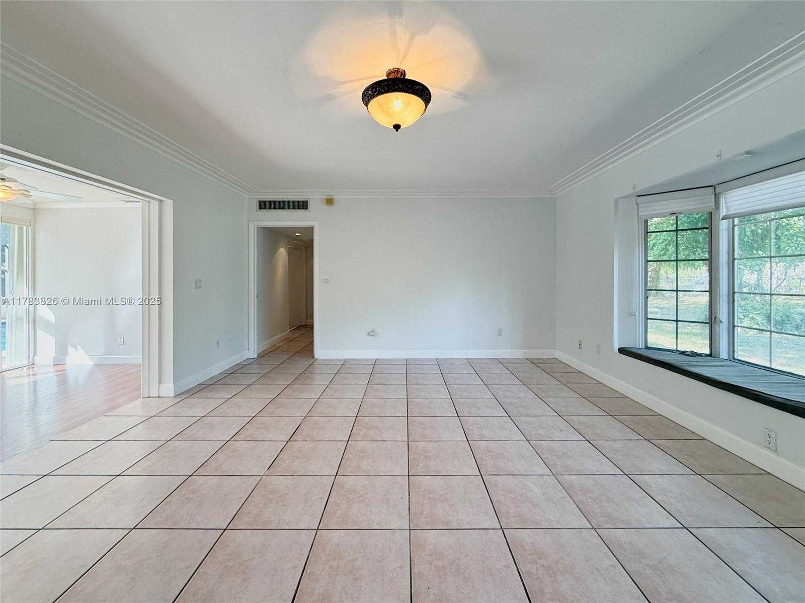 Small Image of 6282 SOUTH WEST 133RD ST #., Pinecrest Number 6