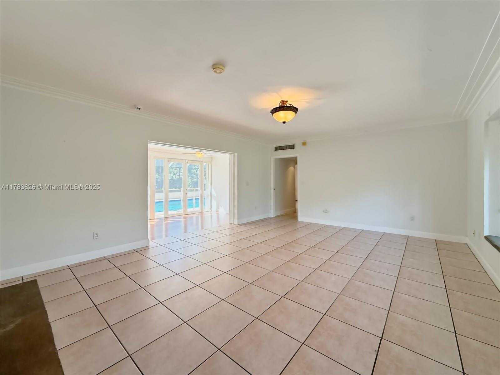 Small Image of 6282 SOUTH WEST 133RD ST #., Pinecrest Number 7