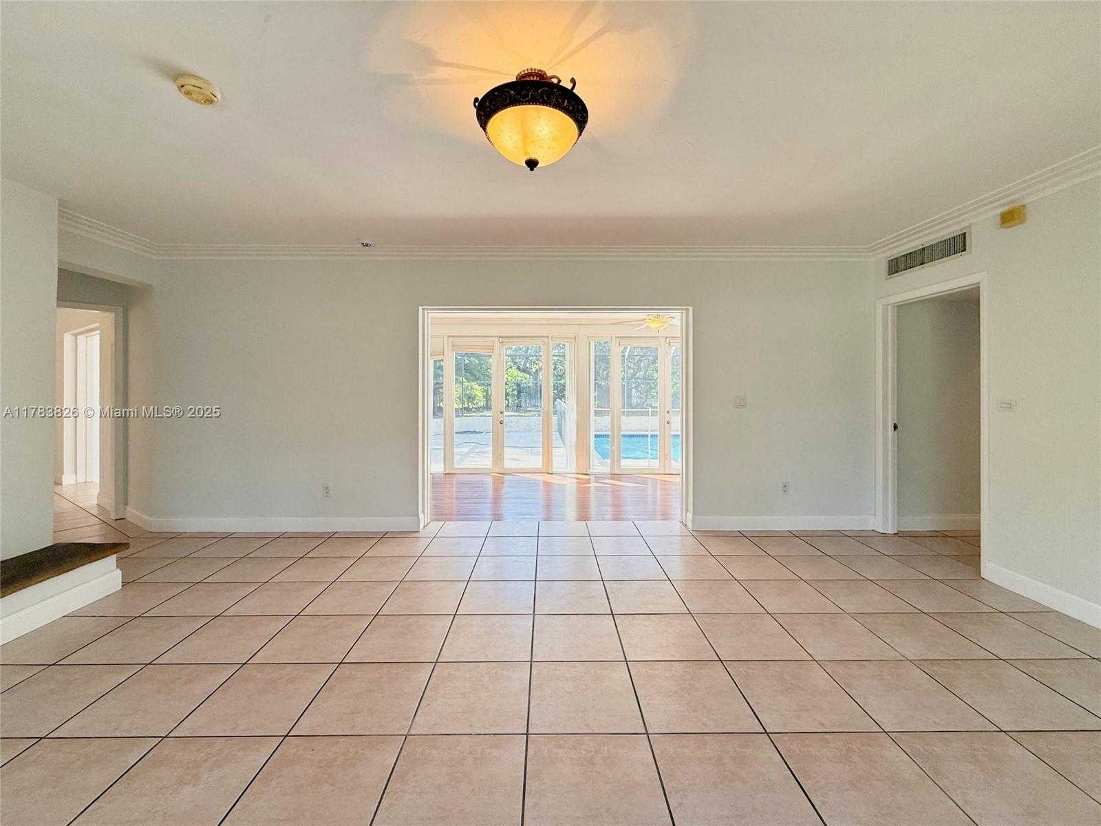 Small Image of 6282 SOUTH WEST 133RD ST #., Pinecrest Number 8