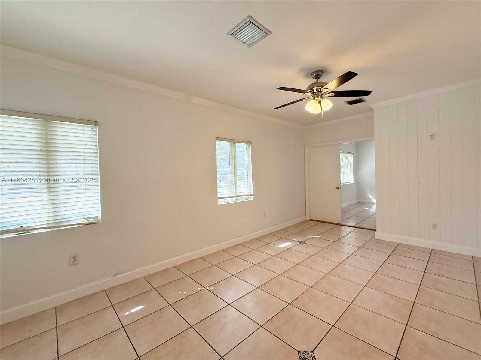 Small Image of 6282 SOUTH WEST 133RD ST #., Pinecrest Number 9