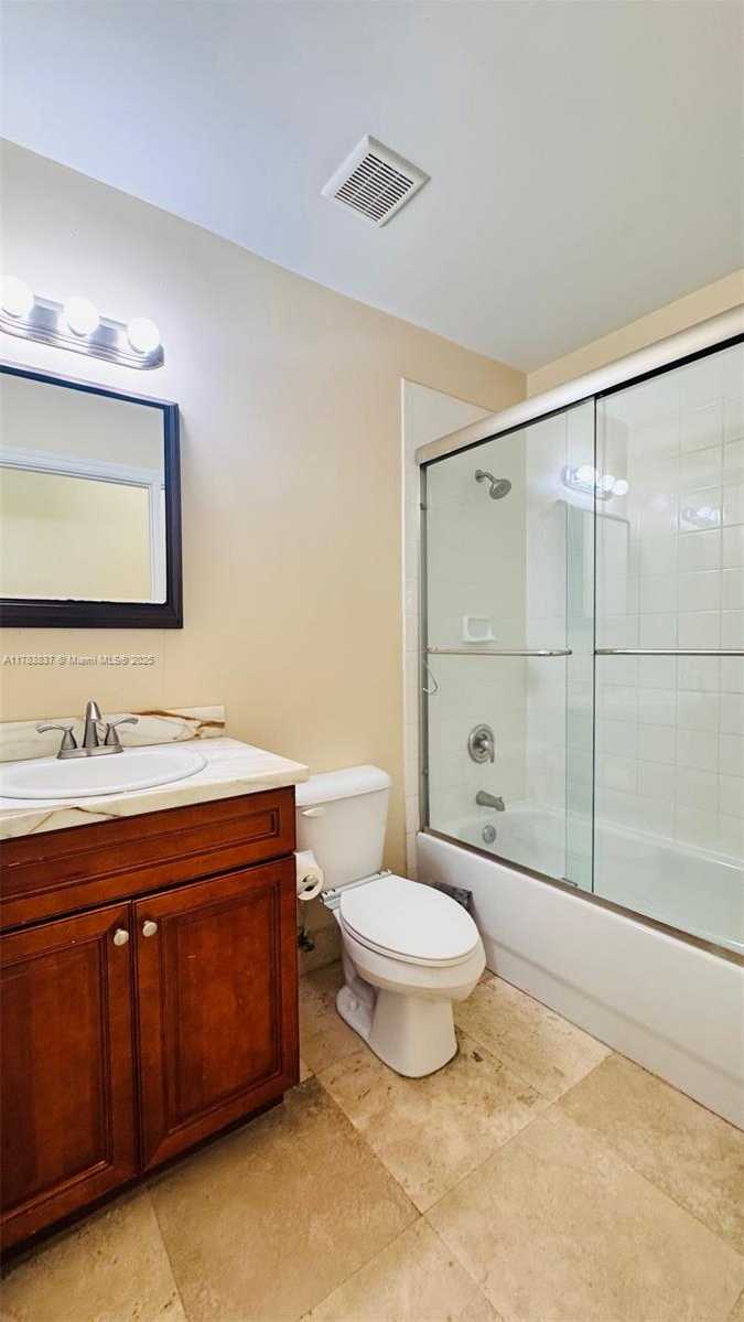 Small Image of 5776 SOUTH WEST 166TH CT, Miami Number 13