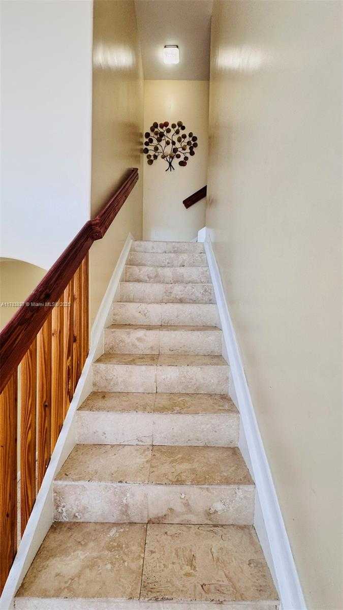 Small Image of 5776 SOUTH WEST 166TH CT, Miami Number 14