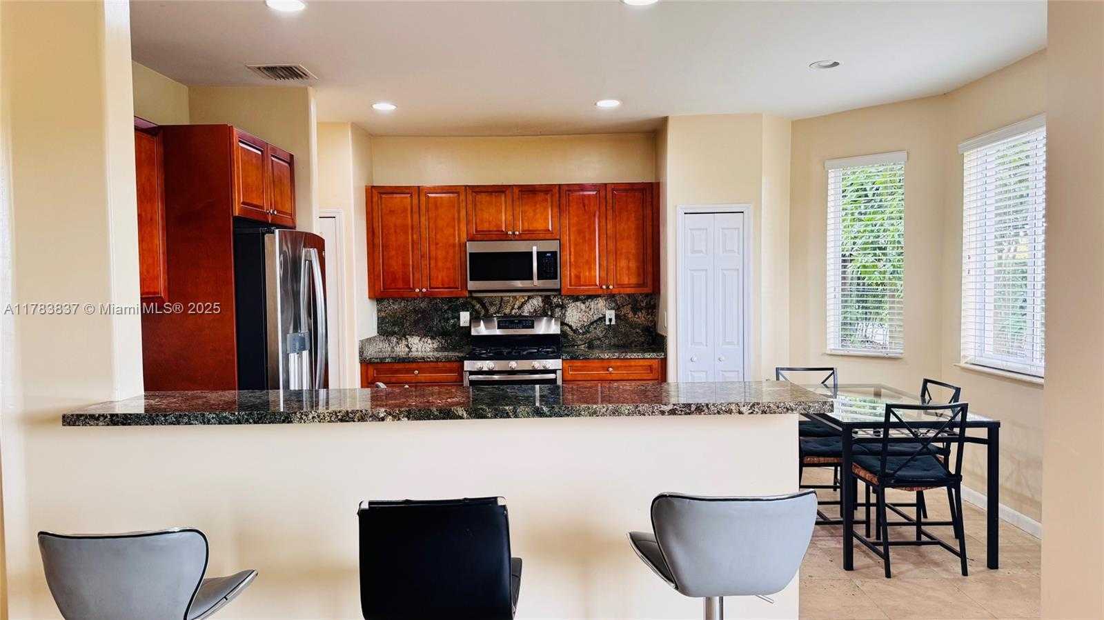 Small Image of 5776 SOUTH WEST 166TH CT, Miami Number 9