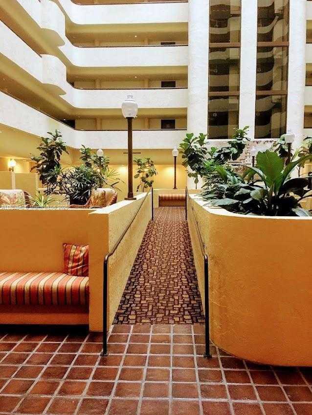 Small Image of 600 BILTMORE WAY #1108, Coral Gables Number 10