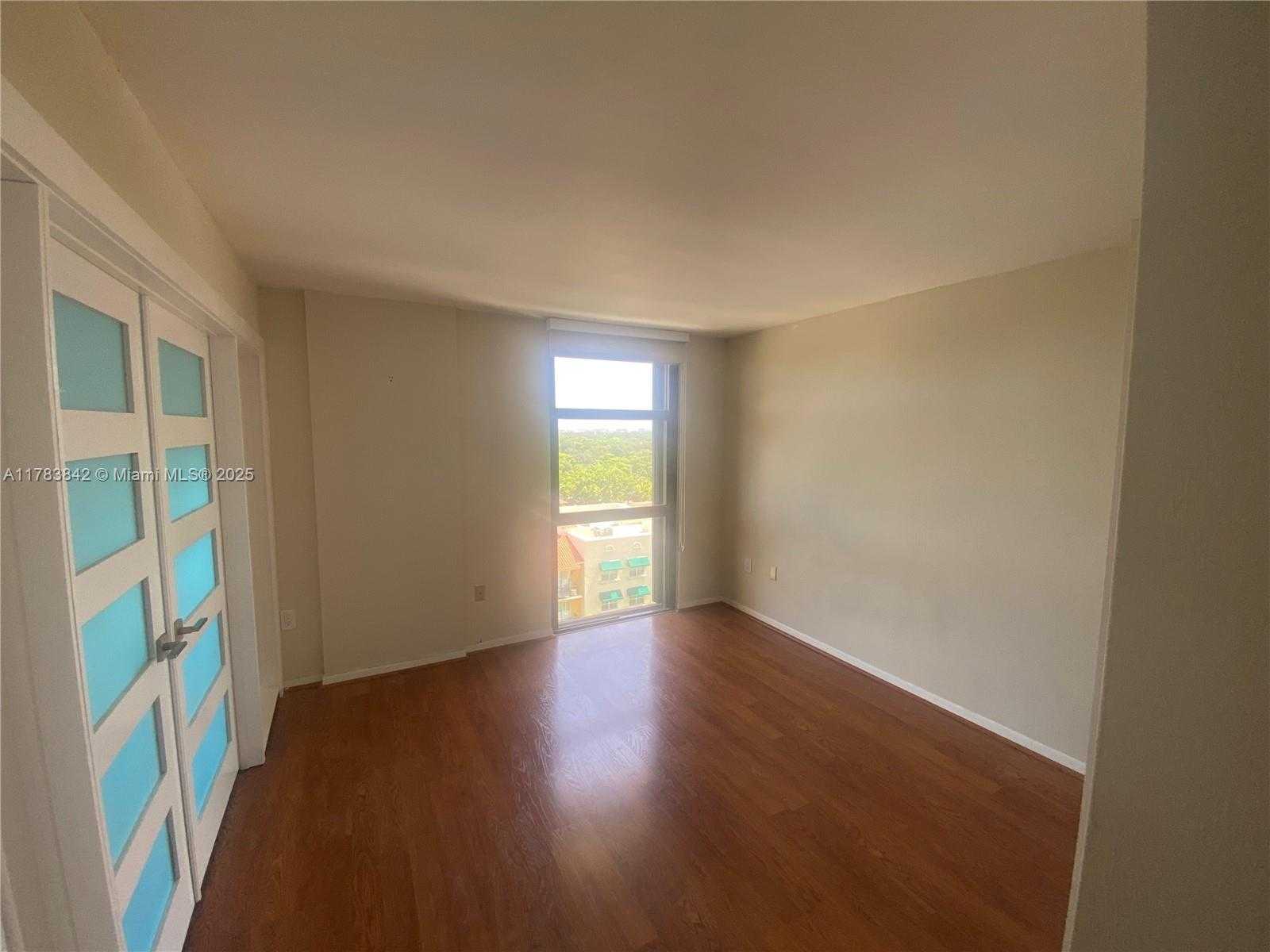 Small Image of 600 BILTMORE WAY #1108, Coral Gables Number 14