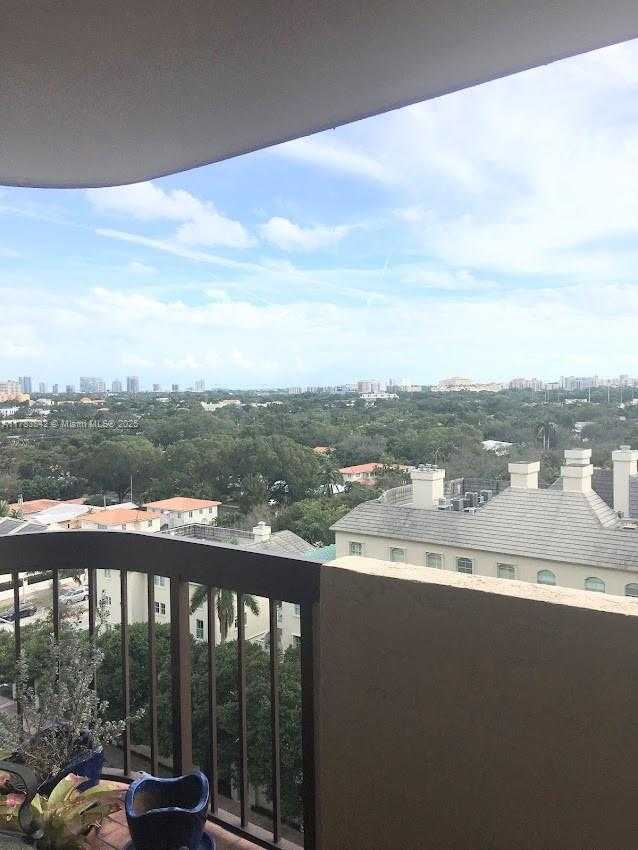 Small Image of 600 BILTMORE WAY #1108, Coral Gables Number 5
