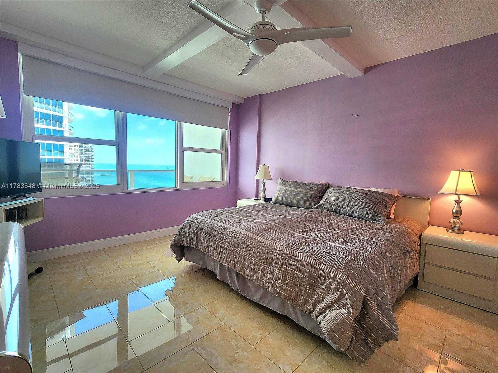 Small Image of 3505 SOUTH OCEAN DR #1210, Hollywood Number 13