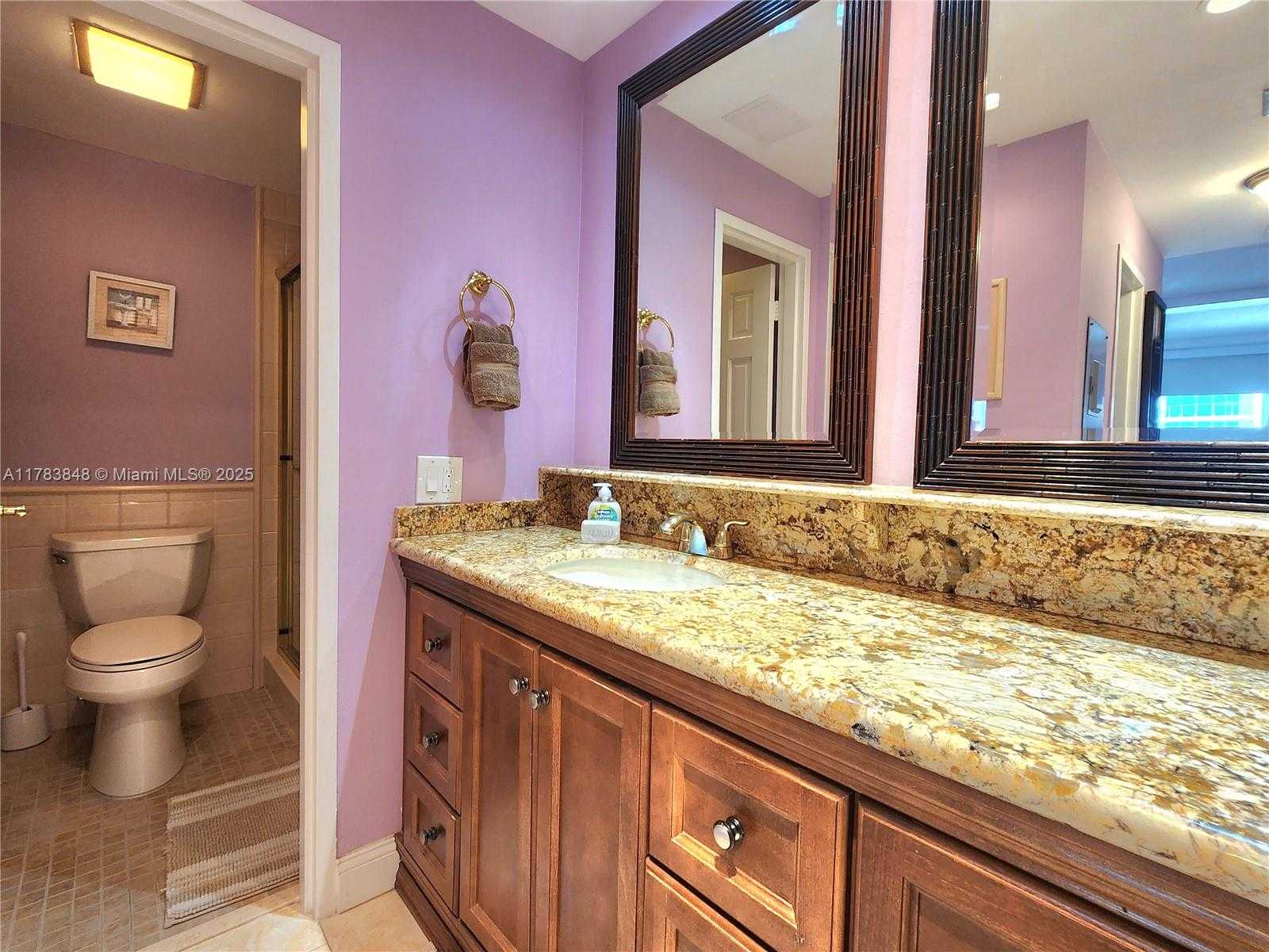 Small Image of 3505 SOUTH OCEAN DR #1210, Hollywood Number 14