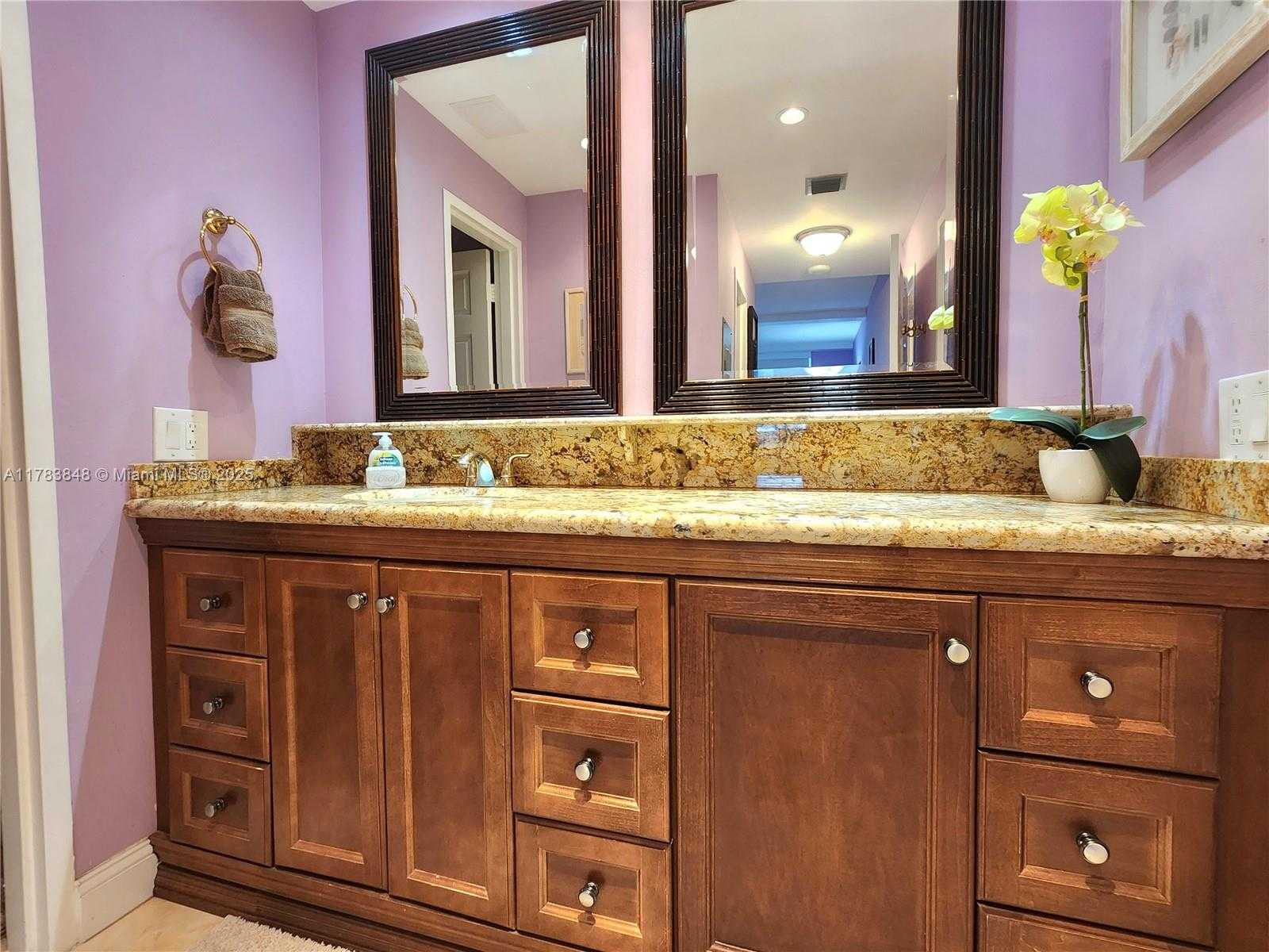 Small Image of 3505 SOUTH OCEAN DR #1210, Hollywood Number 15
