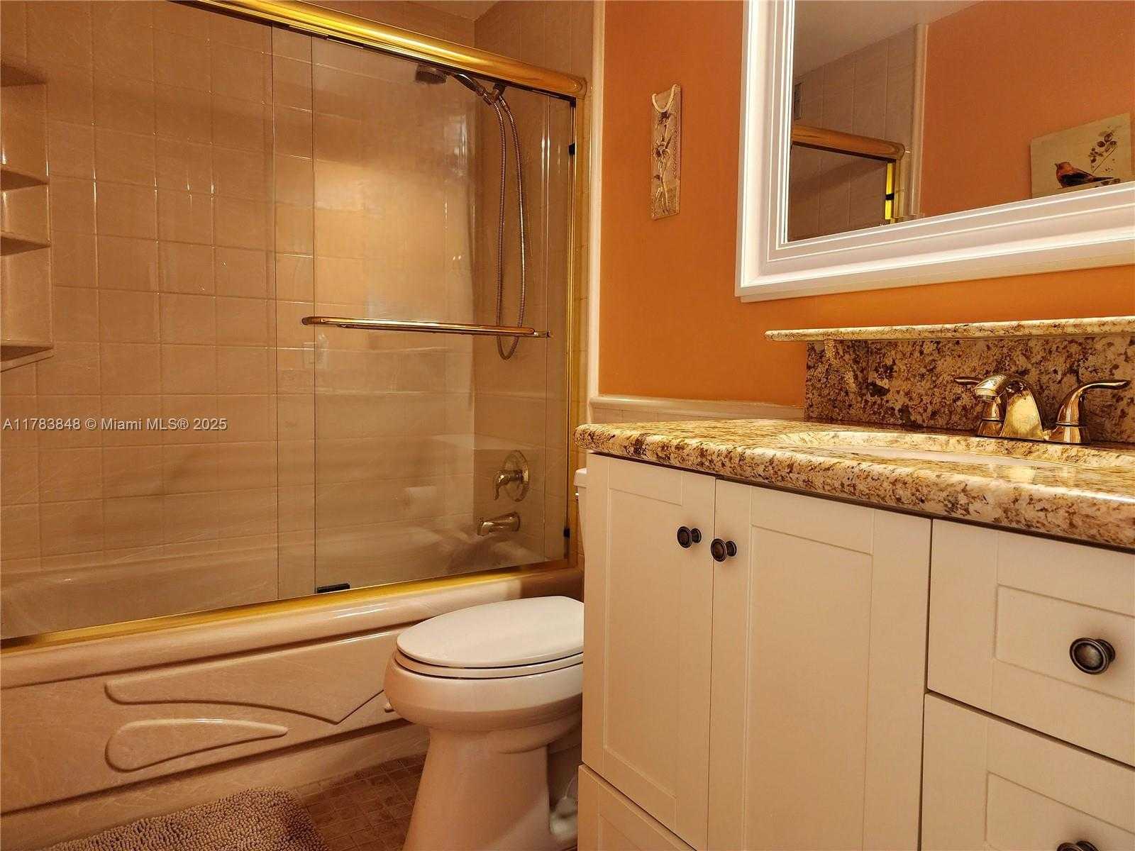 Small Image of 3505 SOUTH OCEAN DR #1210, Hollywood Number 17