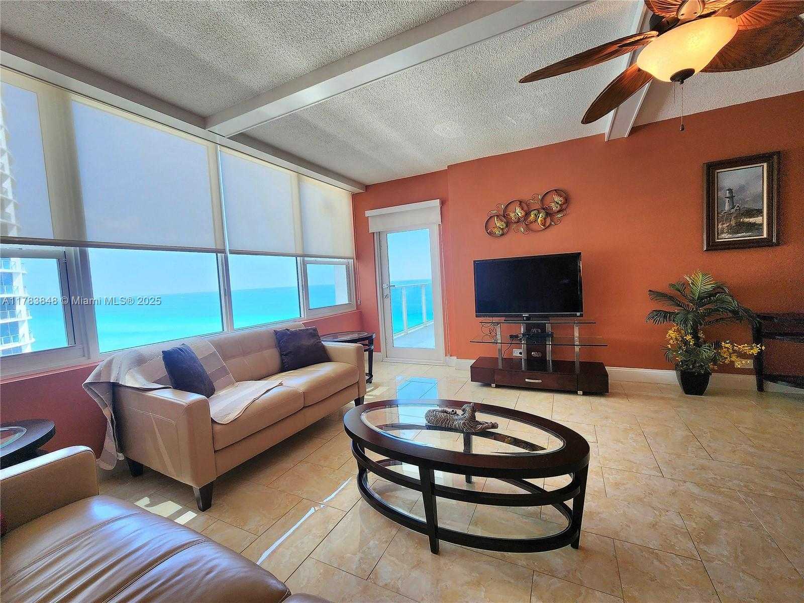 Small Image of 3505 SOUTH OCEAN DR #1210, Hollywood Number 4
