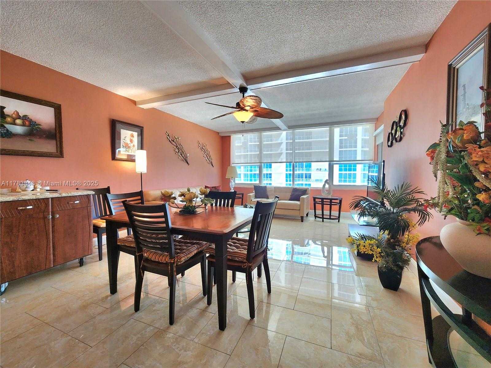 Small Image of 3505 SOUTH OCEAN DR #1210, Hollywood Number 5