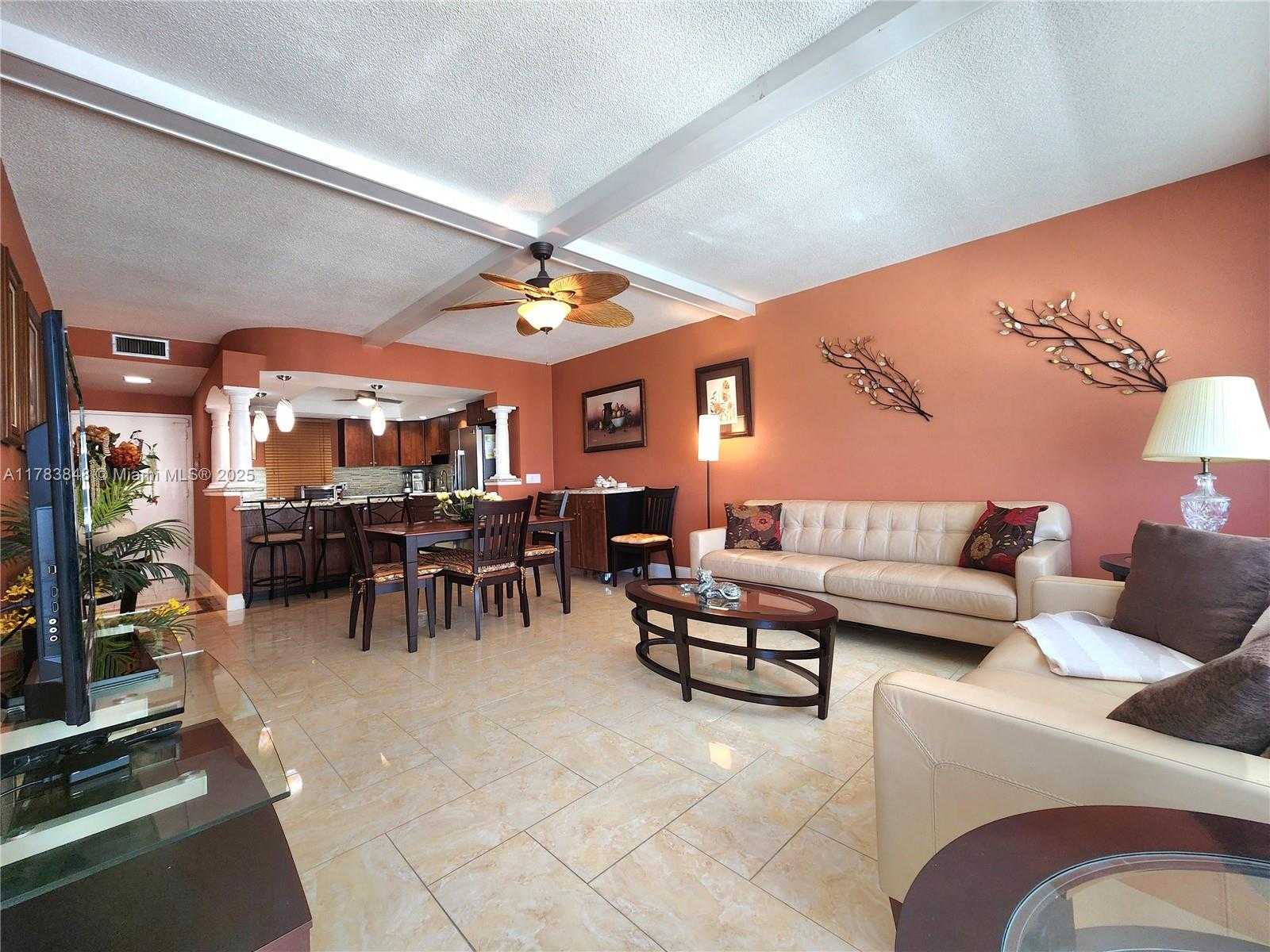Small Image of 3505 SOUTH OCEAN DR #1210, Hollywood Number 6