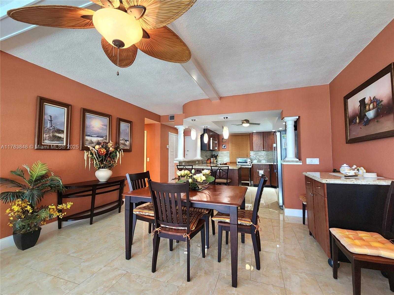 Small Image of 3505 SOUTH OCEAN DR #1210, Hollywood Number 7
