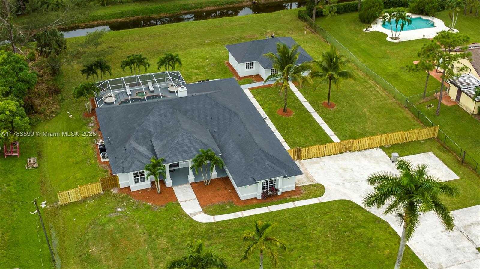 Small Image of 11066 NORTH 46TH PL N, West Palm Beach Number 10
