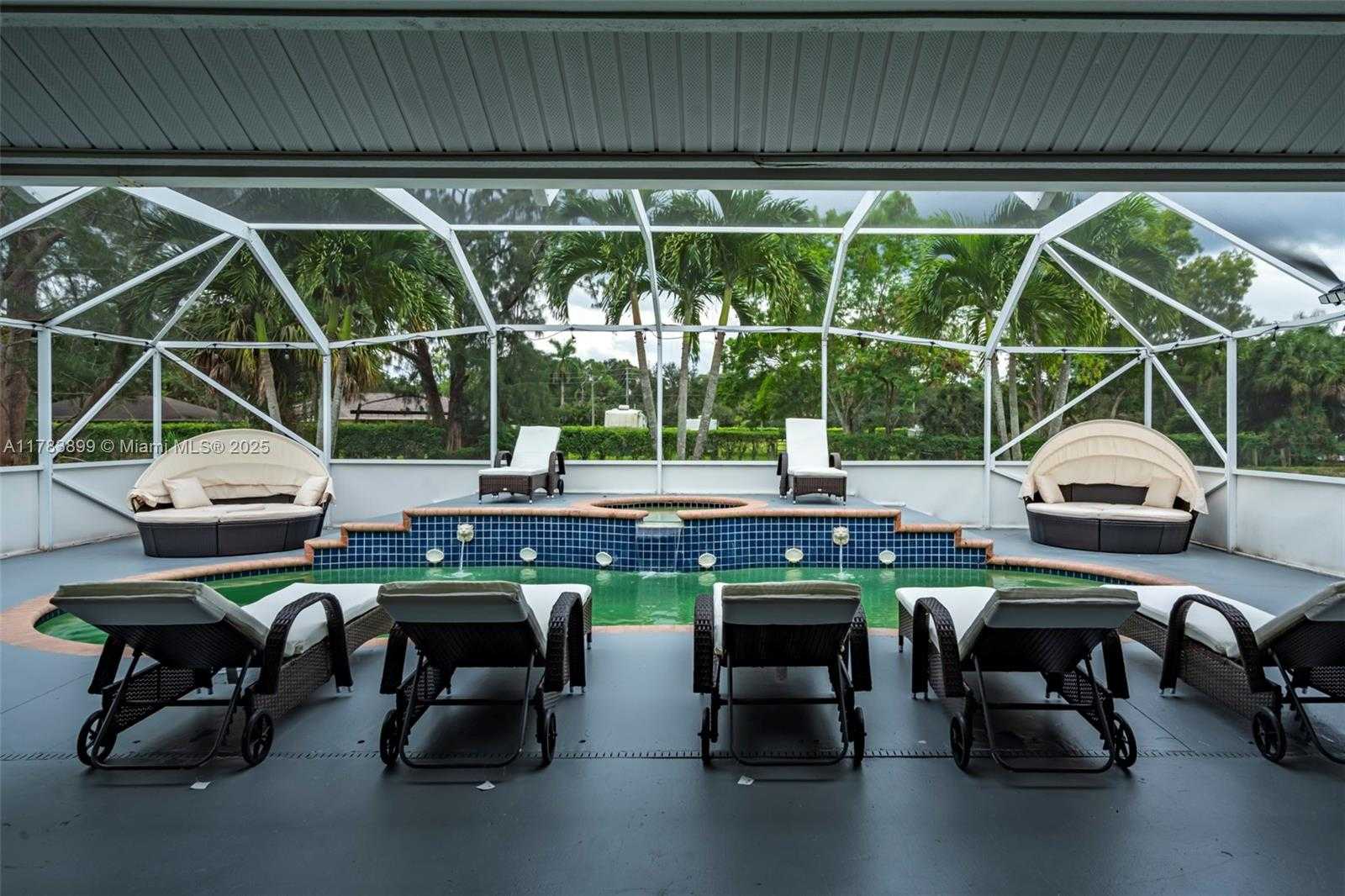 Small Image of 11066 NORTH 46TH PL N, West Palm Beach Number 11