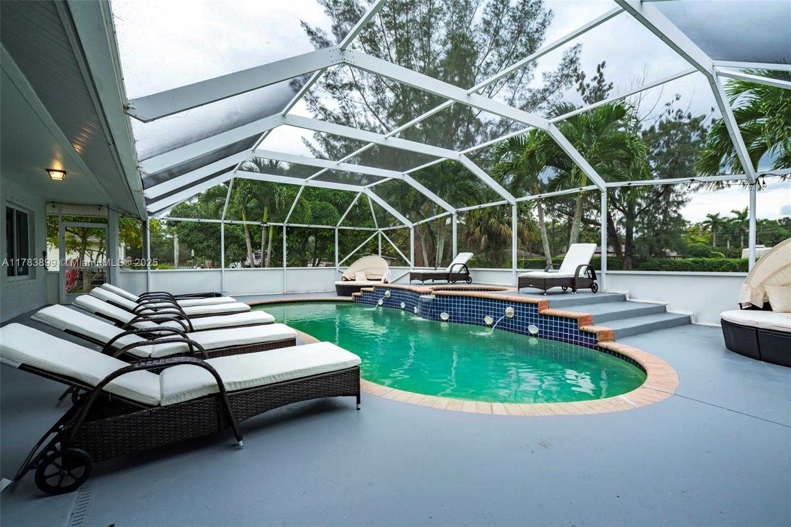 Small Image of 11066 NORTH 46TH PL N, West Palm Beach Number 14