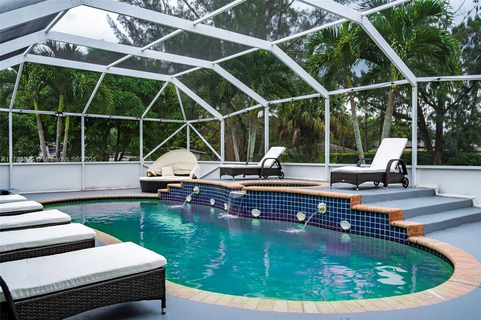 Small Image of 11066 NORTH 46TH PL N, West Palm Beach Number 15