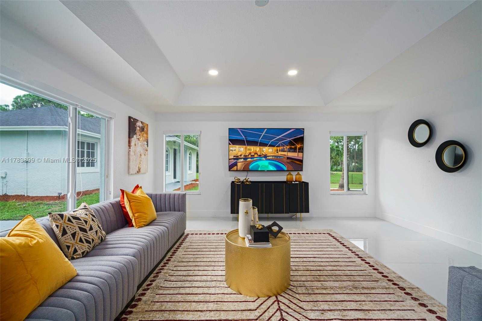 Small Image of 11066 NORTH 46TH PL N, West Palm Beach Number 23