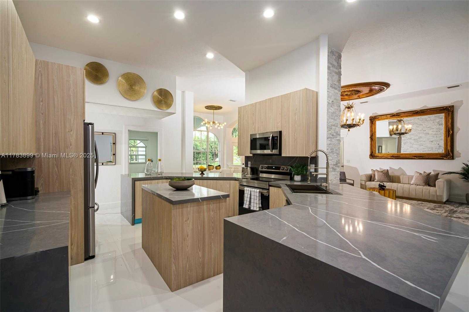 Small Image of 11066 NORTH 46TH PL N, West Palm Beach Number 25